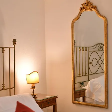 ホテル Grand Terme Di Augusto ラッコ・アメーノ
