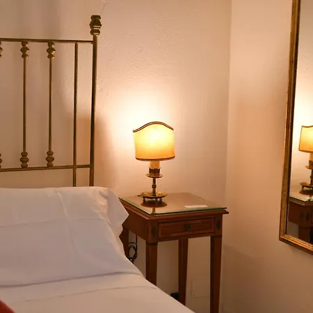 Grand Terme Di Augusto 5* ラッコ・アメーノ