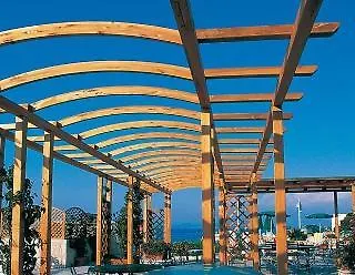 Grand Terme Di Augusto ホテル 5*
