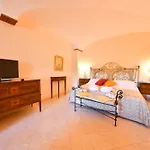 מלון Grand Terme Di Augusto