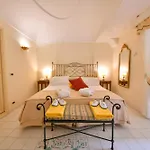 Grand Terme Di Augusto מלון 5*