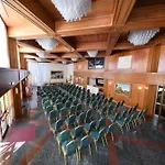 Grand Terme Di Augusto Lacco Ameno (Isola d'Ischia)