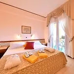 Grand Terme Di Augusto 5* Lacco Ameno (Isola d'Ischia)