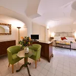 Grand Terme Di Augusto 5*