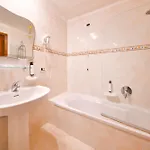 Grand Terme Di Augusto 5* Lacco Ameno (Isola d'Ischia)