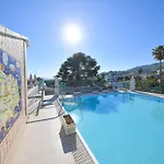 Grand Terme Di Augusto 5*