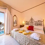 Grand Terme Di Augusto מלון Lacco Ameno (Isola d'Ischia)