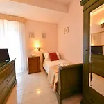 Grand Terme Di Augusto 5*