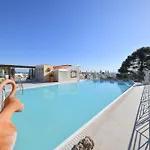 Grand Terme Di Augusto Lacco Ameno (Isola d'Ischia)
