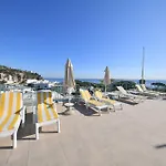 Grand Terme Di Augusto 5* Lacco Ameno (Isola d'Ischia)