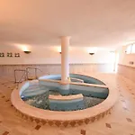 Grand Terme Di Augusto מלון Lacco Ameno (Isola d'Ischia)