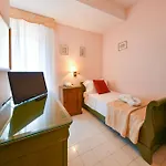 Grand Terme Di Augusto 5*