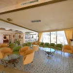 Grand Terme Di Augusto מלון 5*