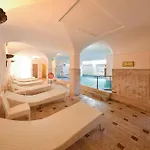 Grand Terme Di Augusto 5* Lacco Ameno (Isola d'Ischia)