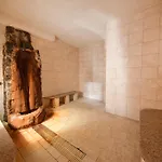 Grand Terme Di Augusto מלון