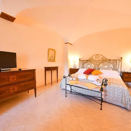 Hotel Grand Terme Di Augusto