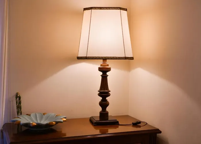 호텔 Grand Terme Di Augusto 라코아메노