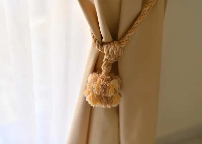 Grand Terme Di Augusto 라코아메노